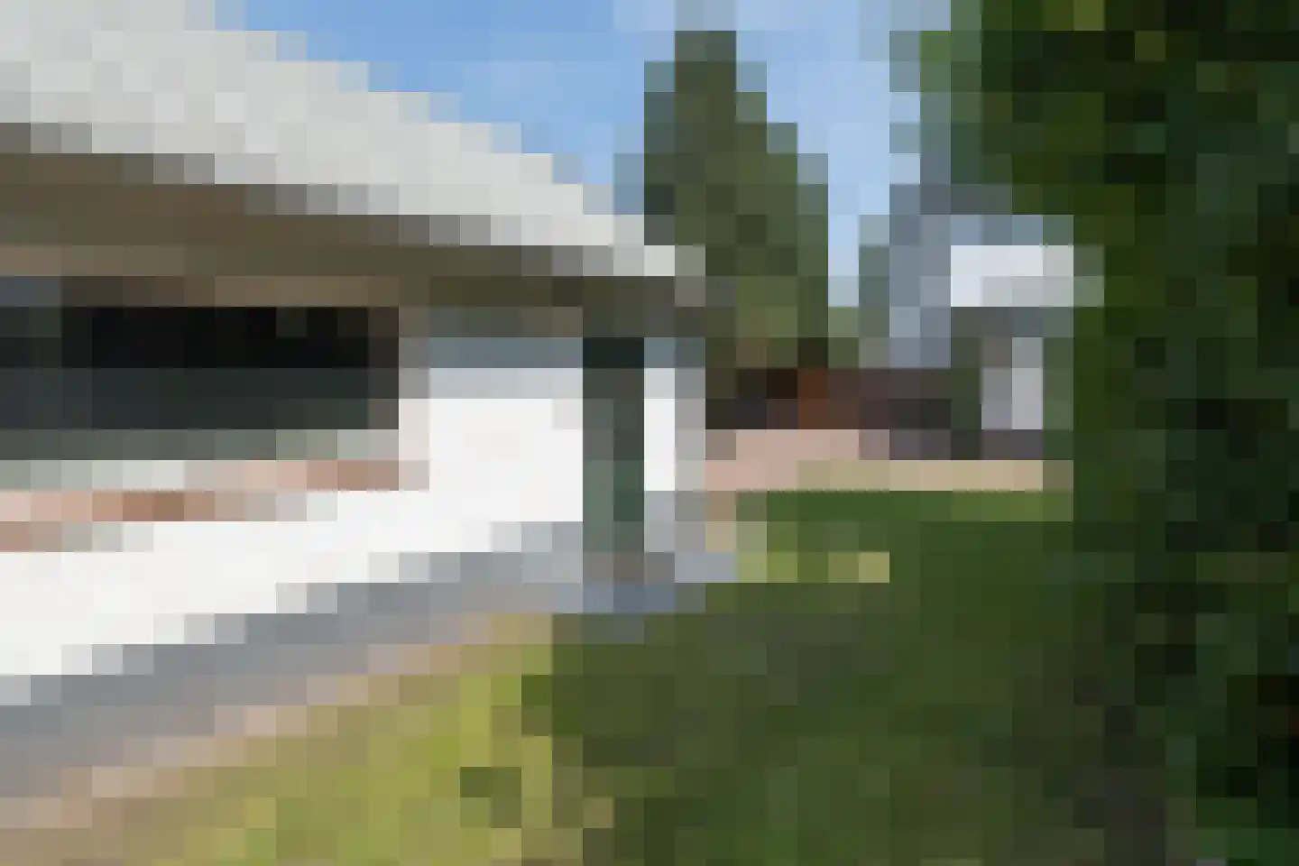Arnhemsebovenweg 66 Driebergen-Rijsenburg thumbnail 49