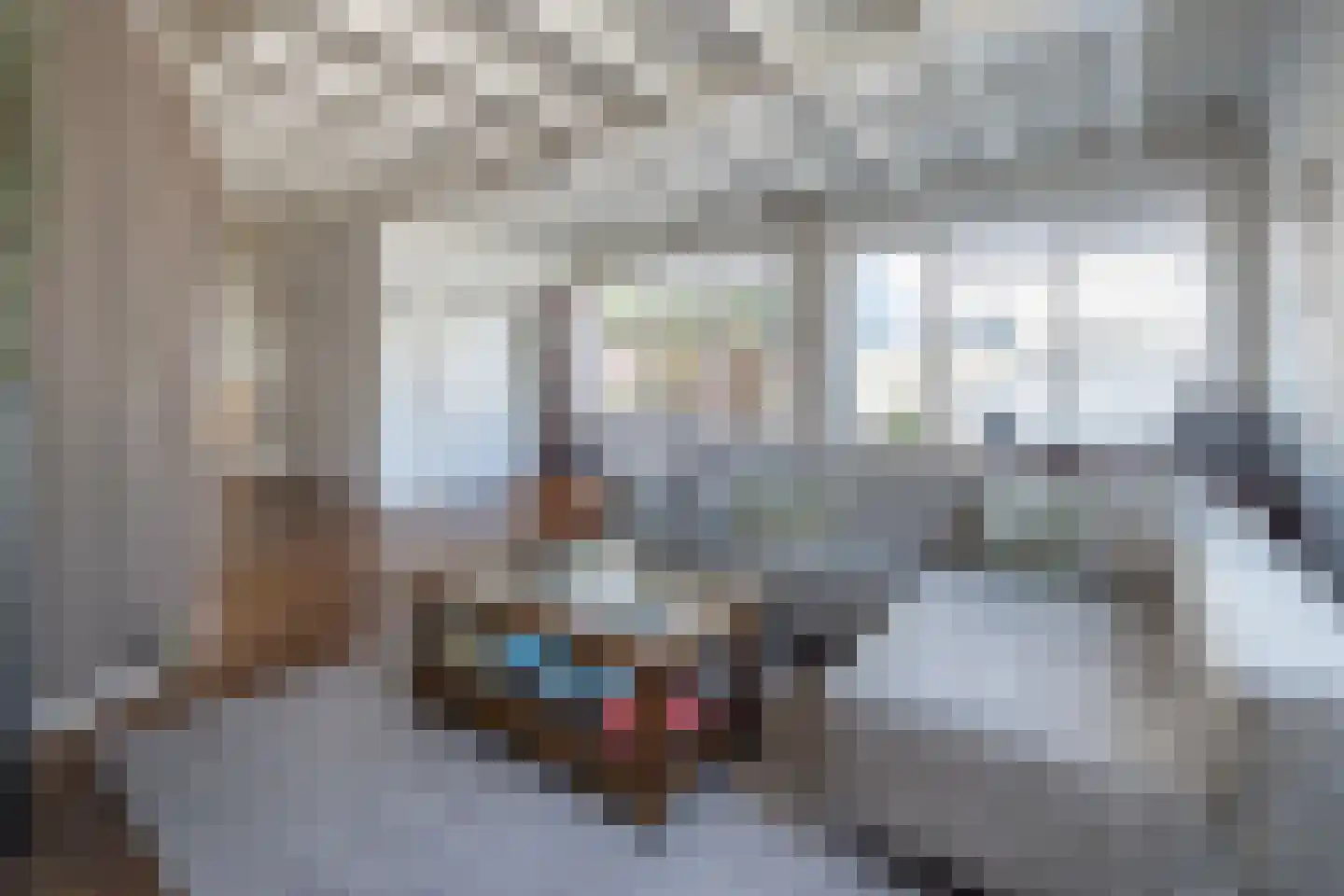 Arnhemsebovenweg 66 Driebergen-Rijsenburg thumbnail 5