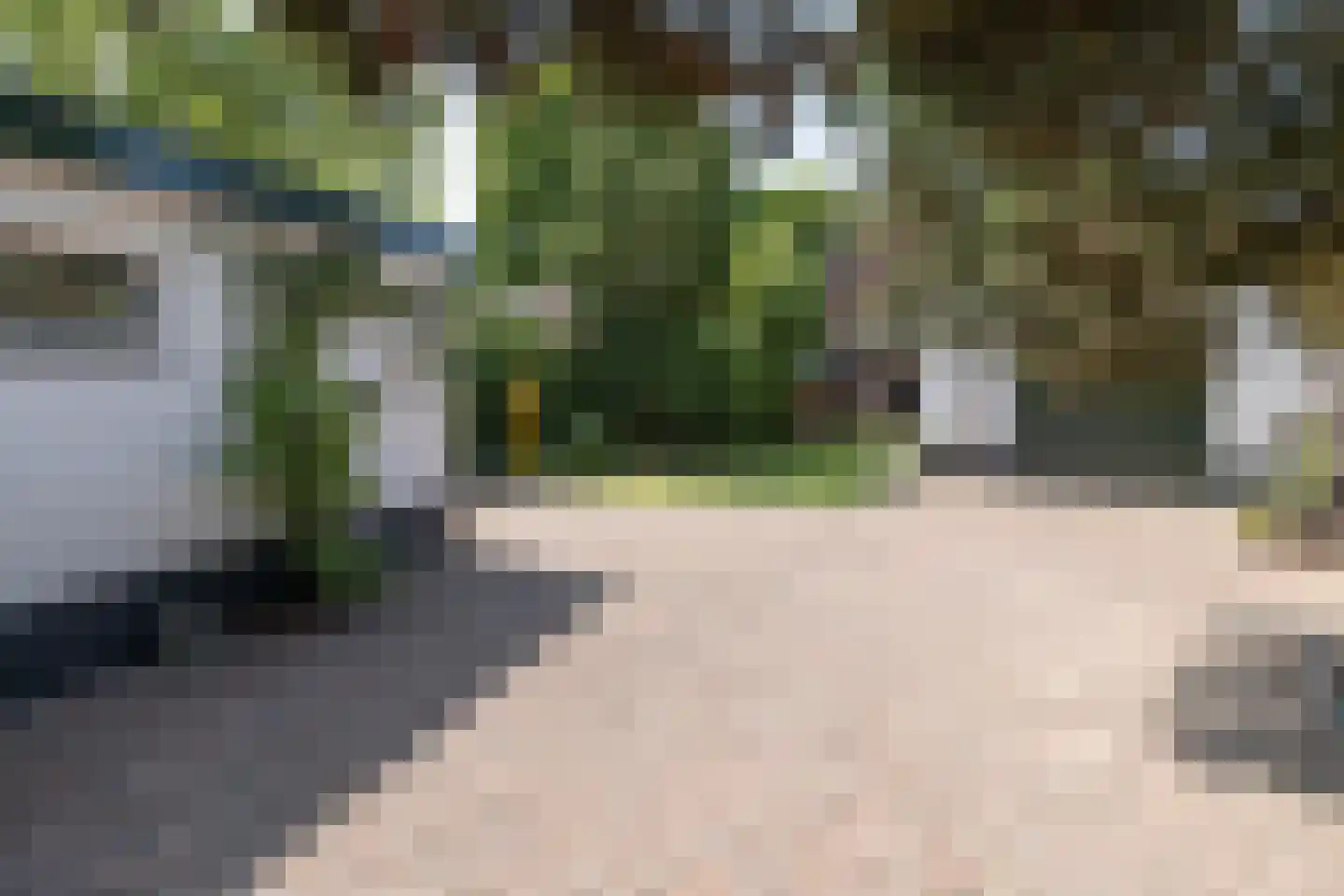 Arnhemsebovenweg 66 Driebergen-Rijsenburg thumbnail 50