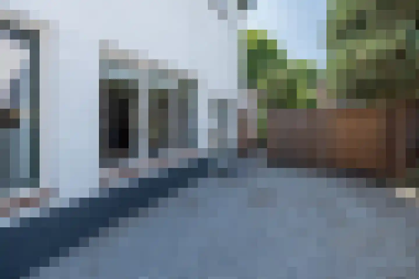Arnhemsebovenweg 66 Driebergen-Rijsenburg thumbnail 51