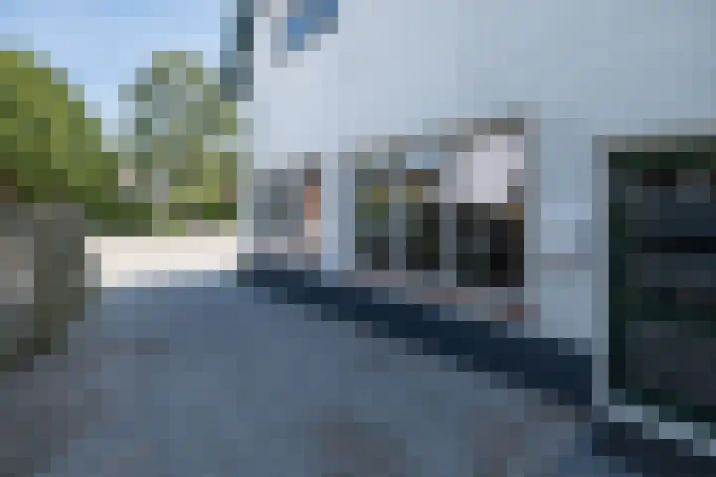 Arnhemsebovenweg 66 Driebergen-Rijsenburg thumbnail 52