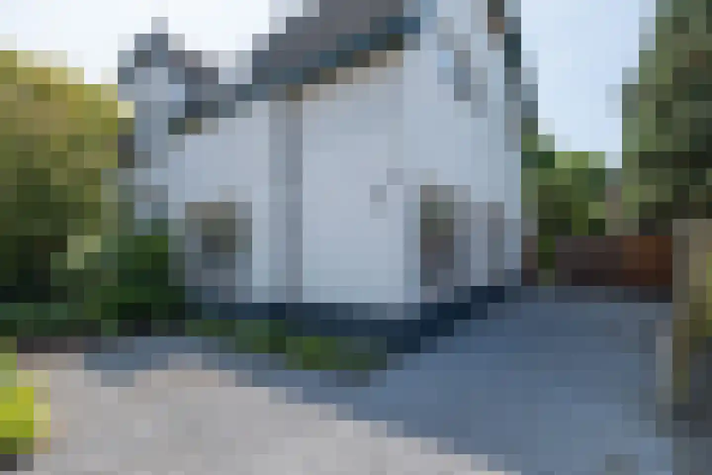 Arnhemsebovenweg 66 Driebergen-Rijsenburg thumbnail 53