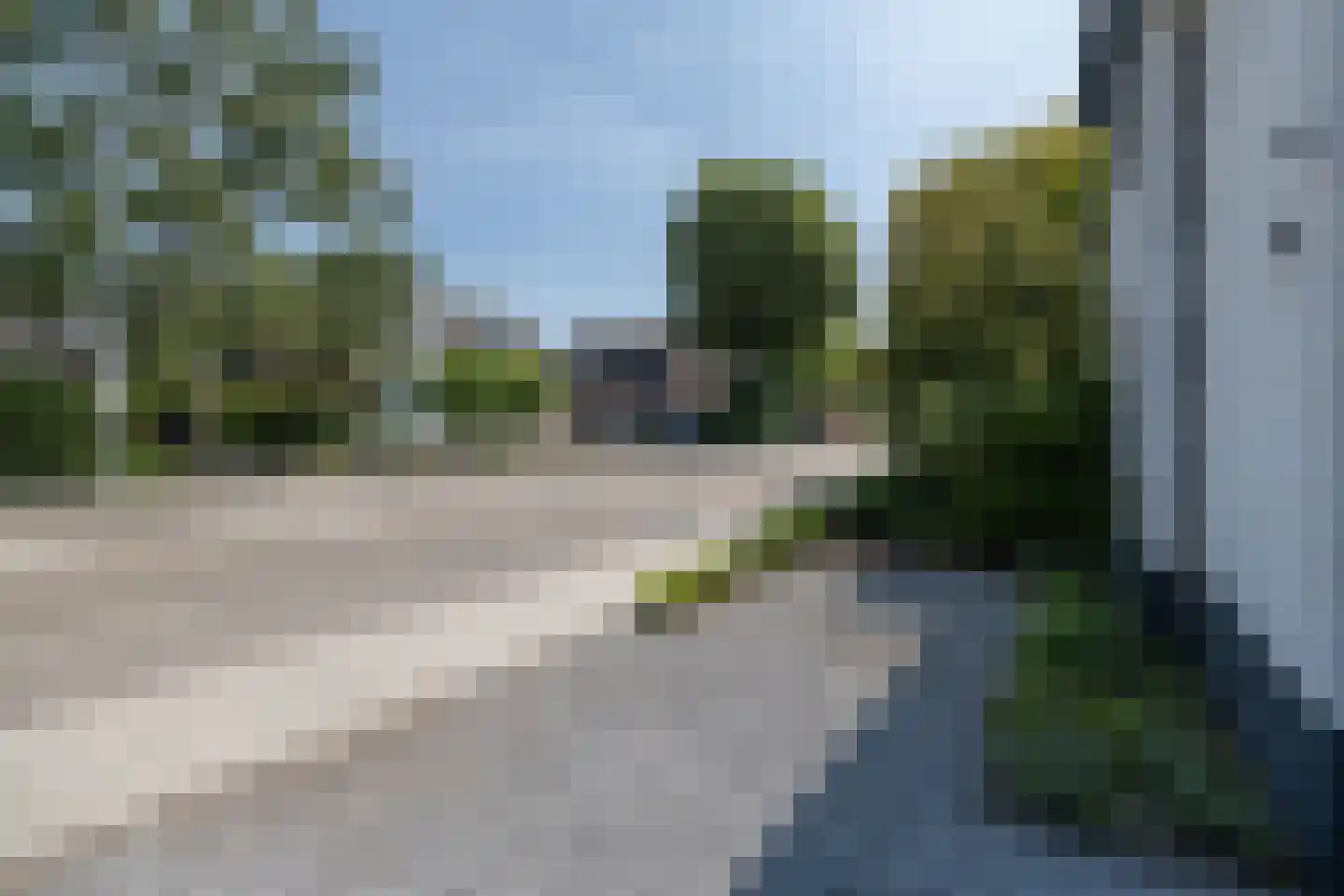 Arnhemsebovenweg 66 Driebergen-Rijsenburg thumbnail 54