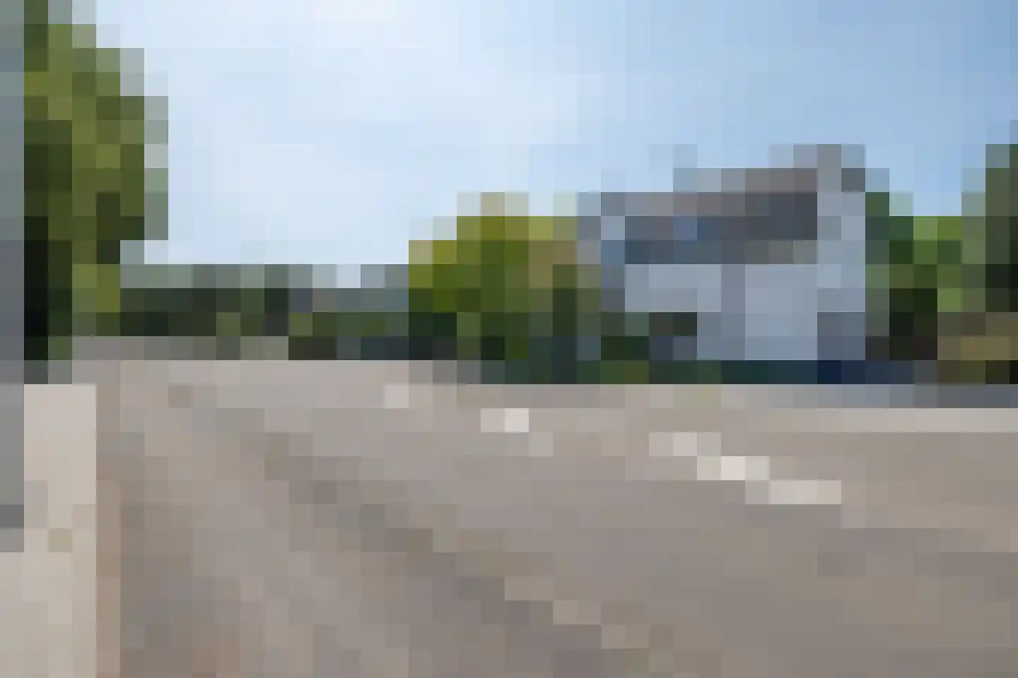 Arnhemsebovenweg 66 Driebergen-Rijsenburg thumbnail 55