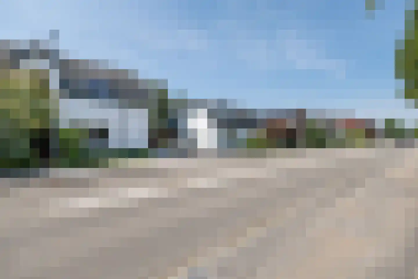 Arnhemsebovenweg 66 Driebergen-Rijsenburg thumbnail 56