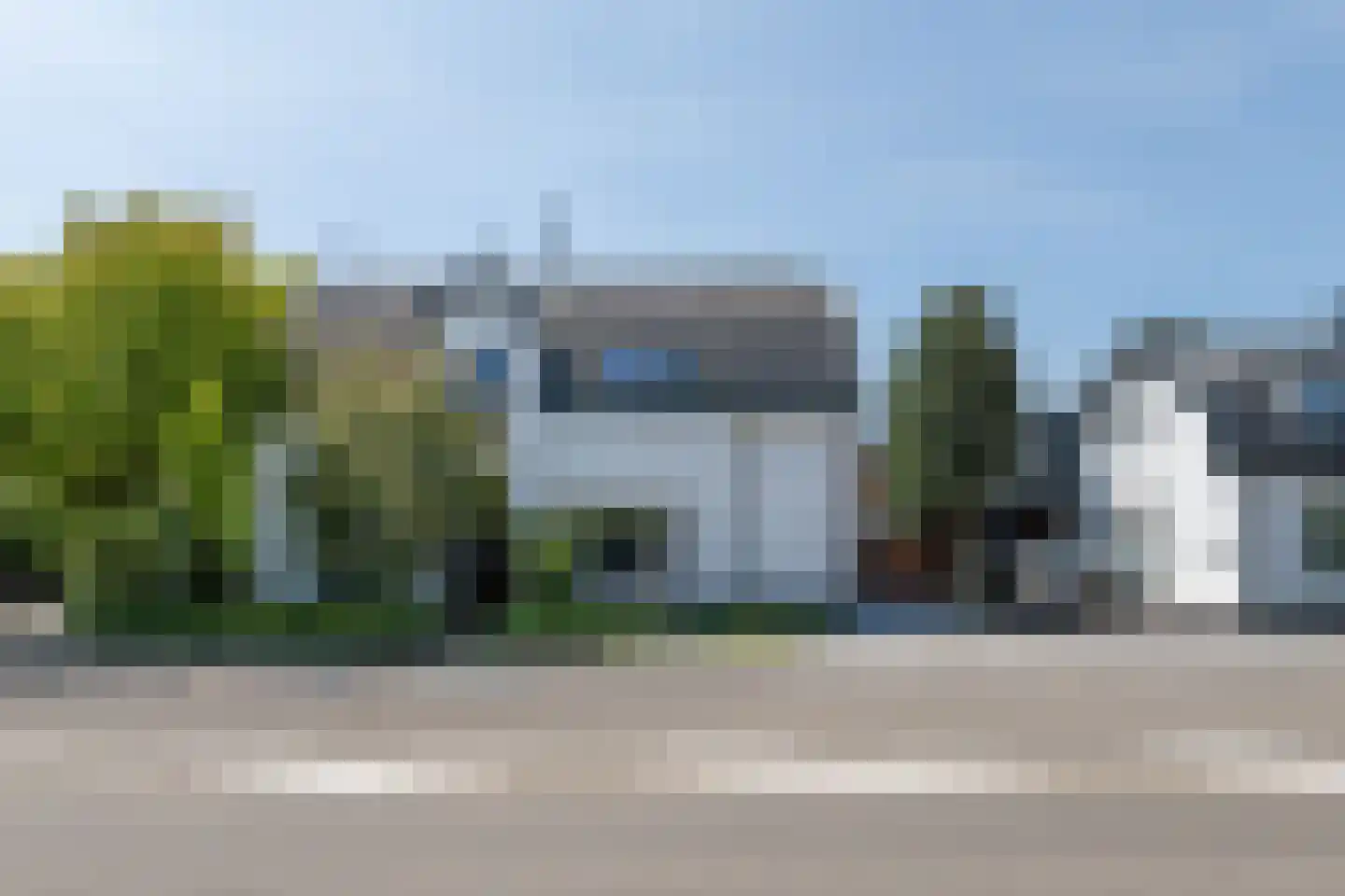 Arnhemsebovenweg 66 Driebergen-Rijsenburg thumbnail 57