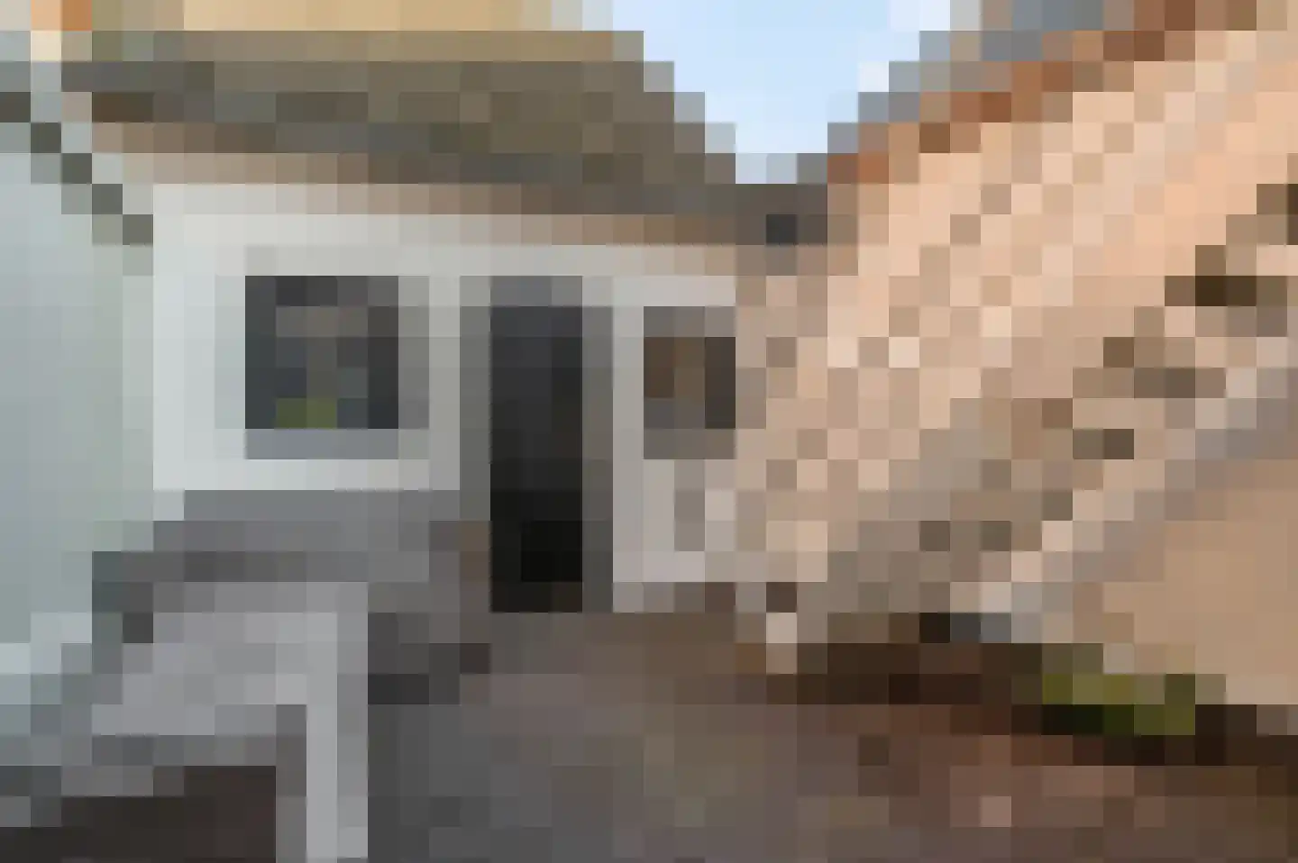 Arnhemsepoort 102 Huissen thumbnail 23