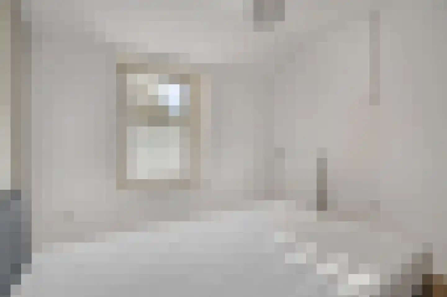 Arnhemsepoort 102 Huissen thumbnail 36