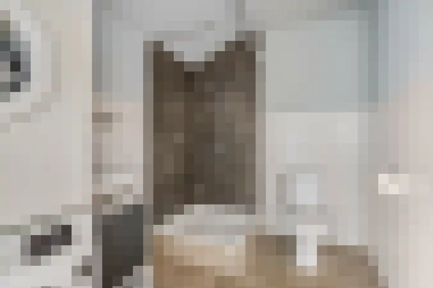 Arnhemsepoort 102 Huissen thumbnail 36