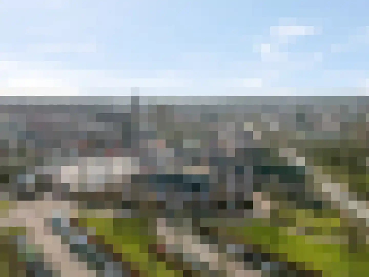 Arnhemsepoort 102 Huissen thumbnail 42