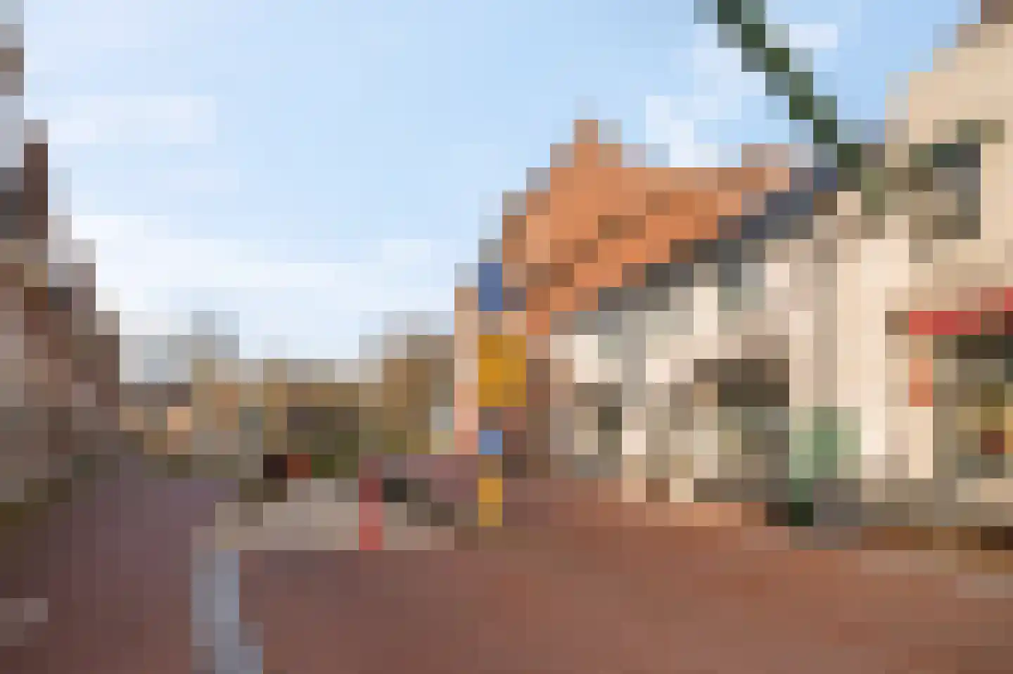 Arnhemsepoort 102 Huissen thumbnail 44