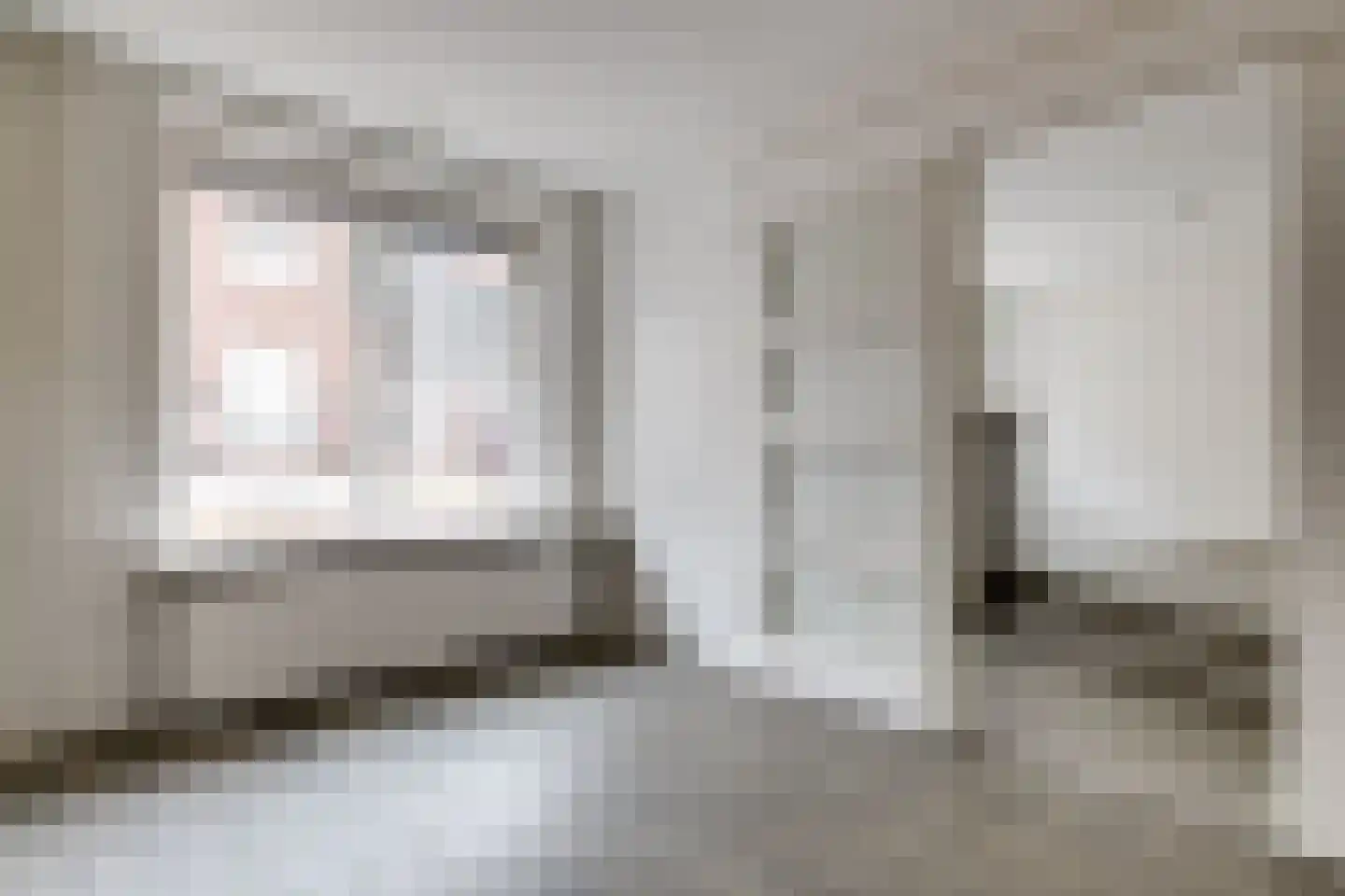 Arnhemsepoort 102 Huissen thumbnail 7