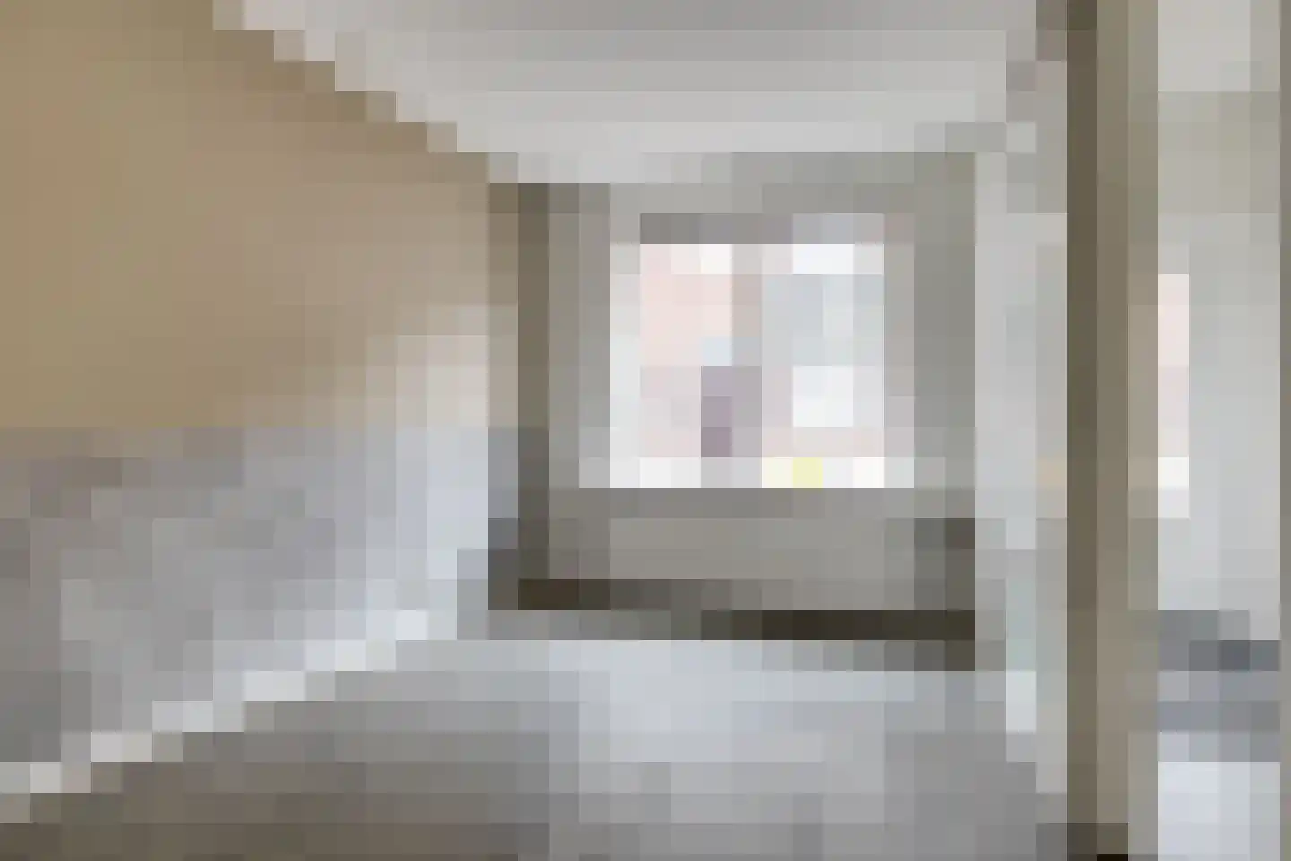 Arnhemsepoort 102 Huissen thumbnail 9