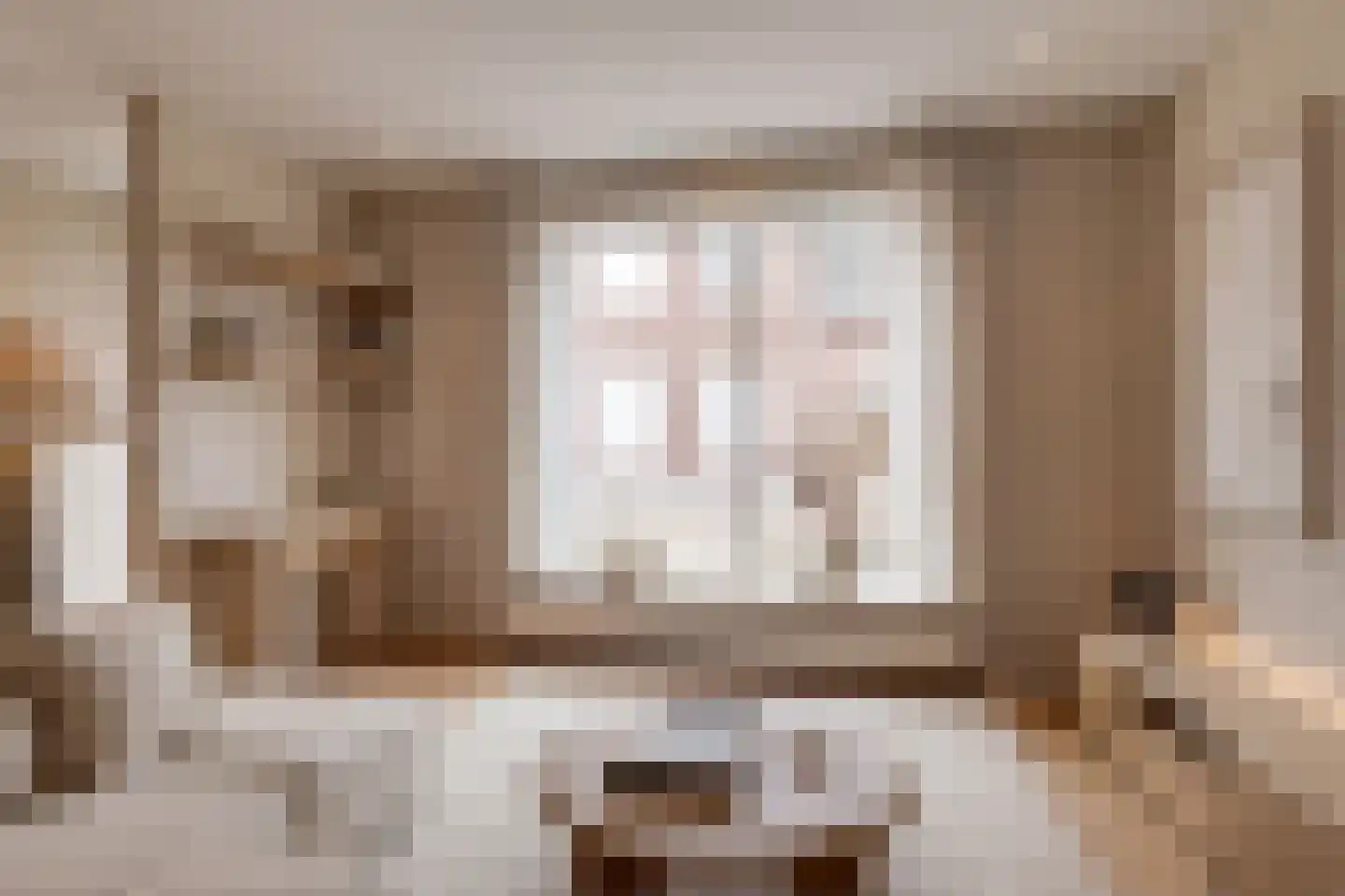 Arnhemsepoort 102 Huissen thumbnail 9