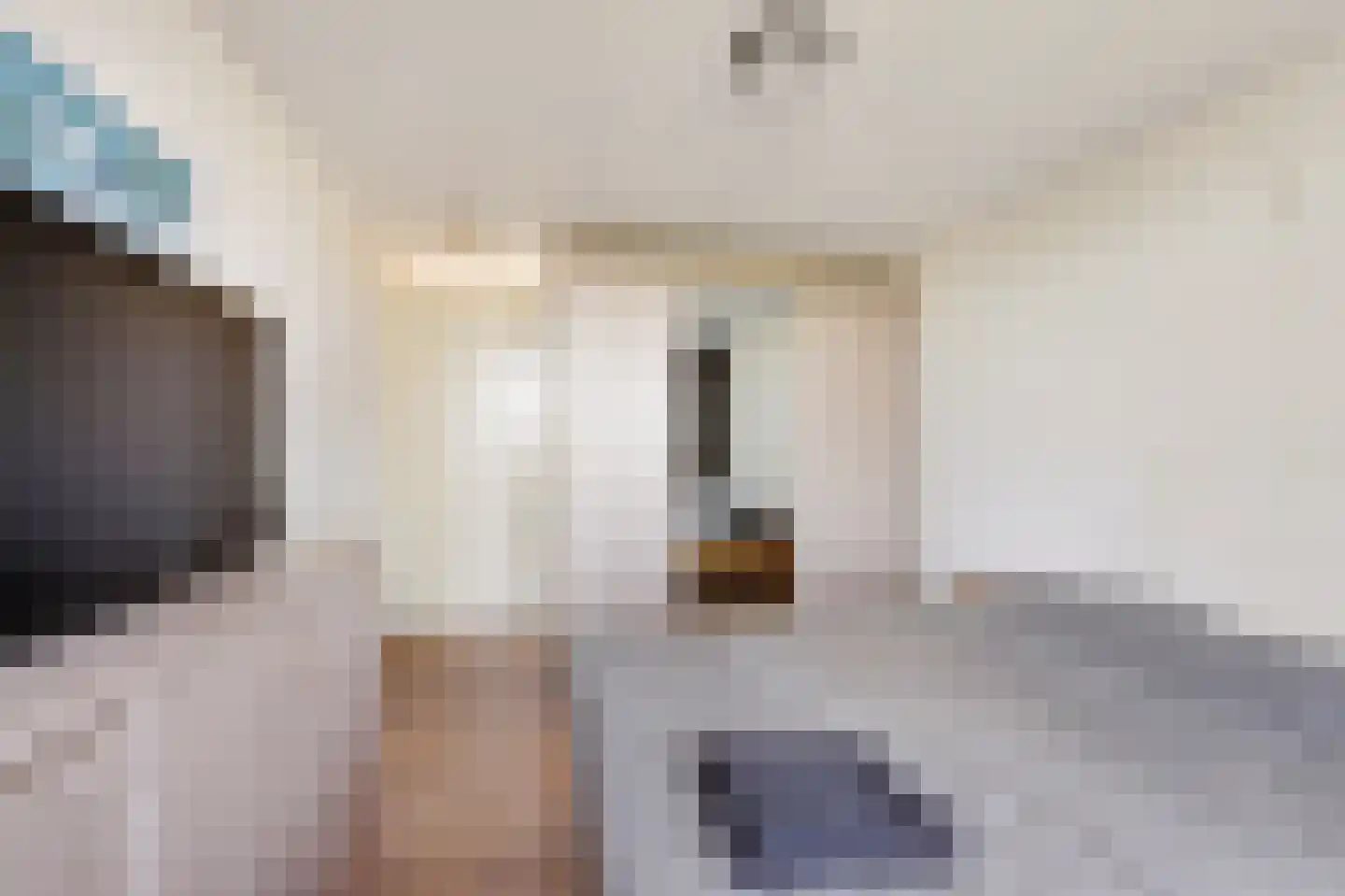 Arnhemsepoort 116 Huissen thumbnail 17