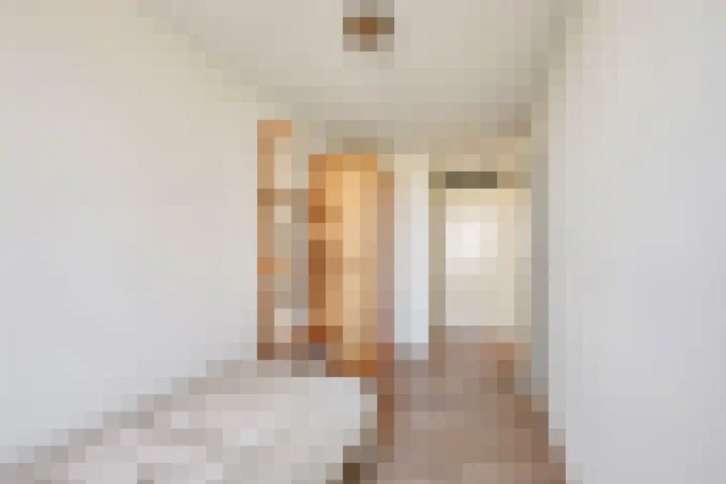 Arnhemsepoort 116 Huissen thumbnail 19