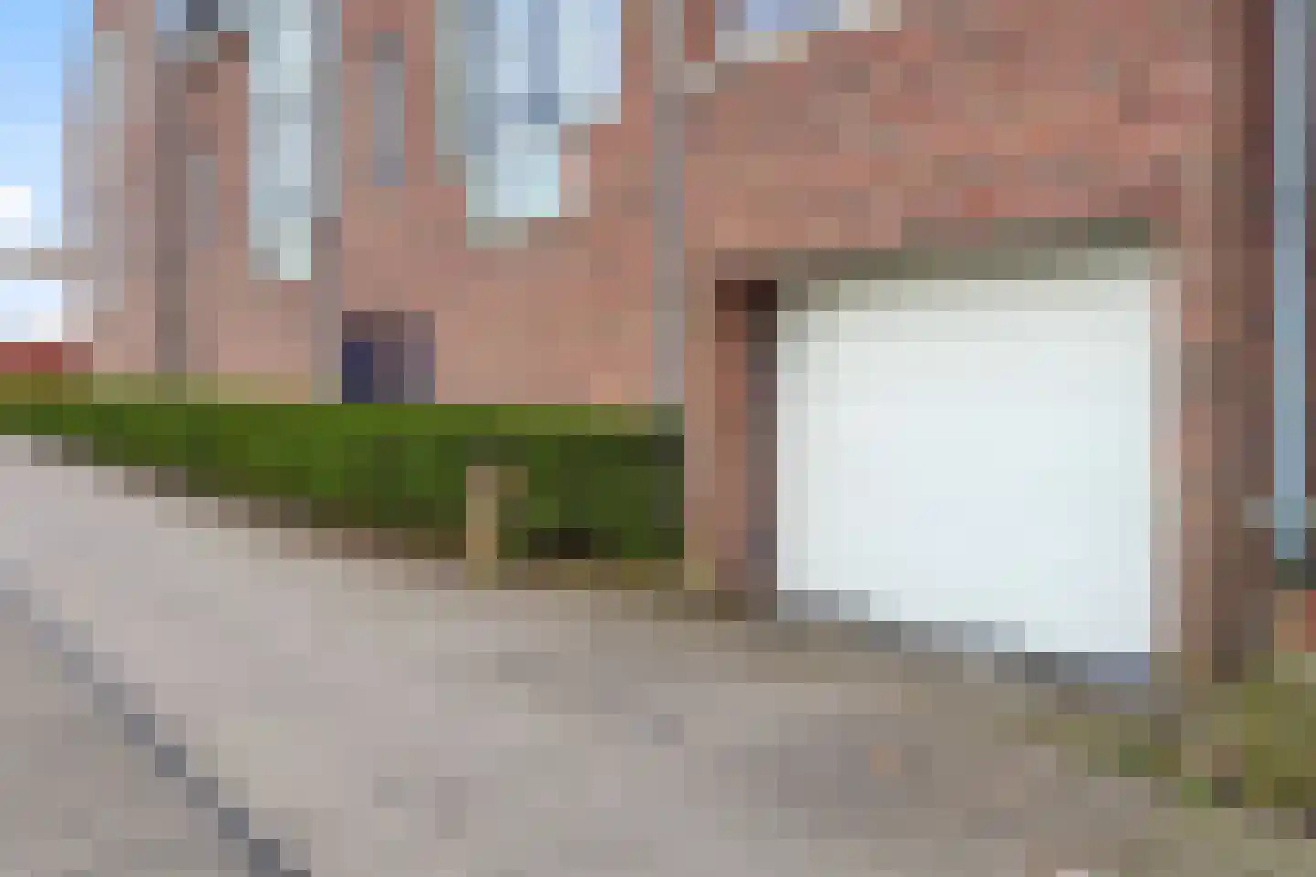 Arnhemsepoort 116 Huissen thumbnail 25