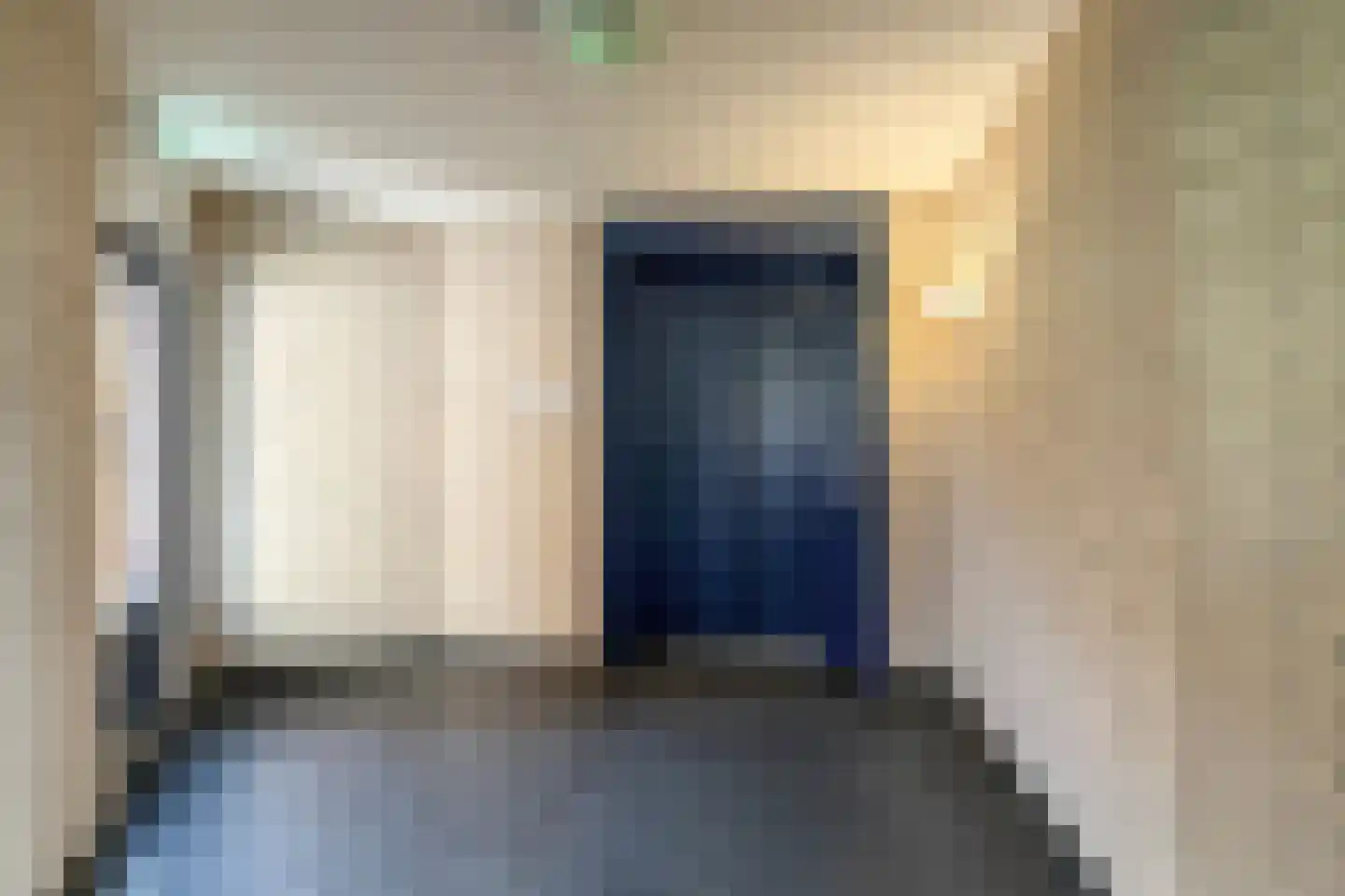Arnhemsepoort 116 Huissen thumbnail 28