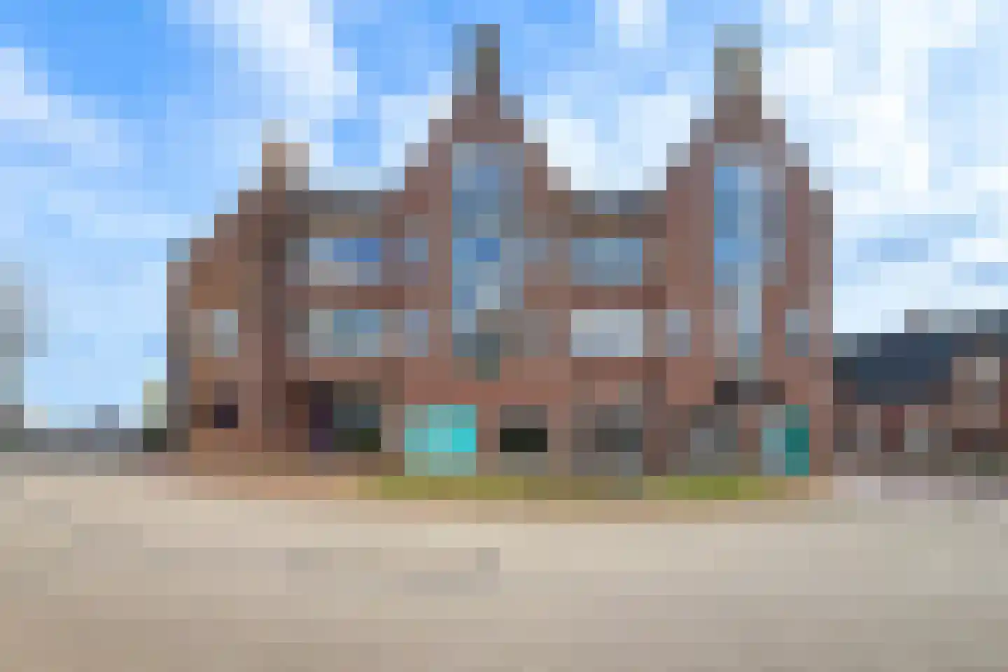 Arnhemsepoort 116 Huissen thumbnail 29