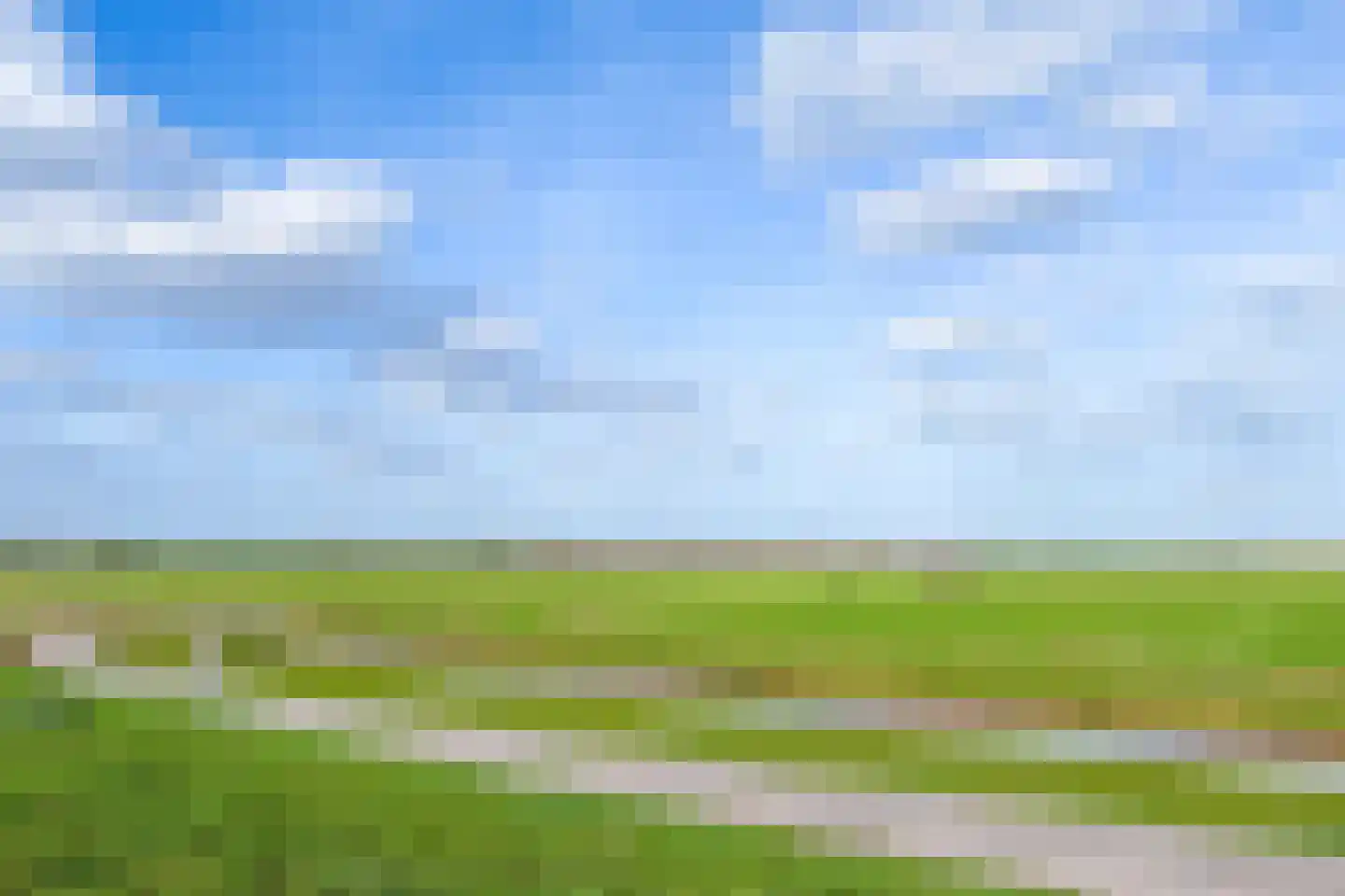 Arnhemsepoort 116 Huissen thumbnail 30