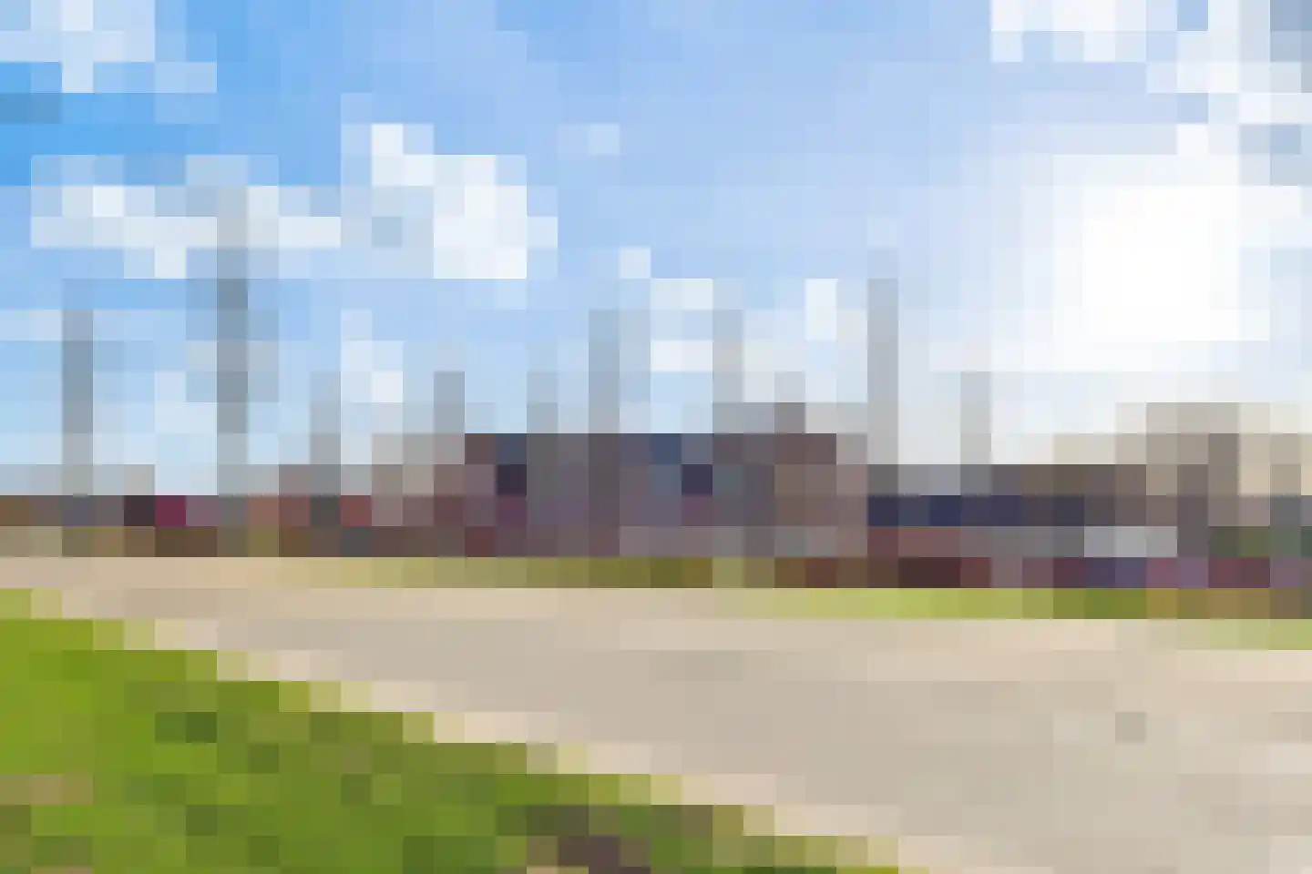 Arnhemsepoort 116 Huissen thumbnail 32