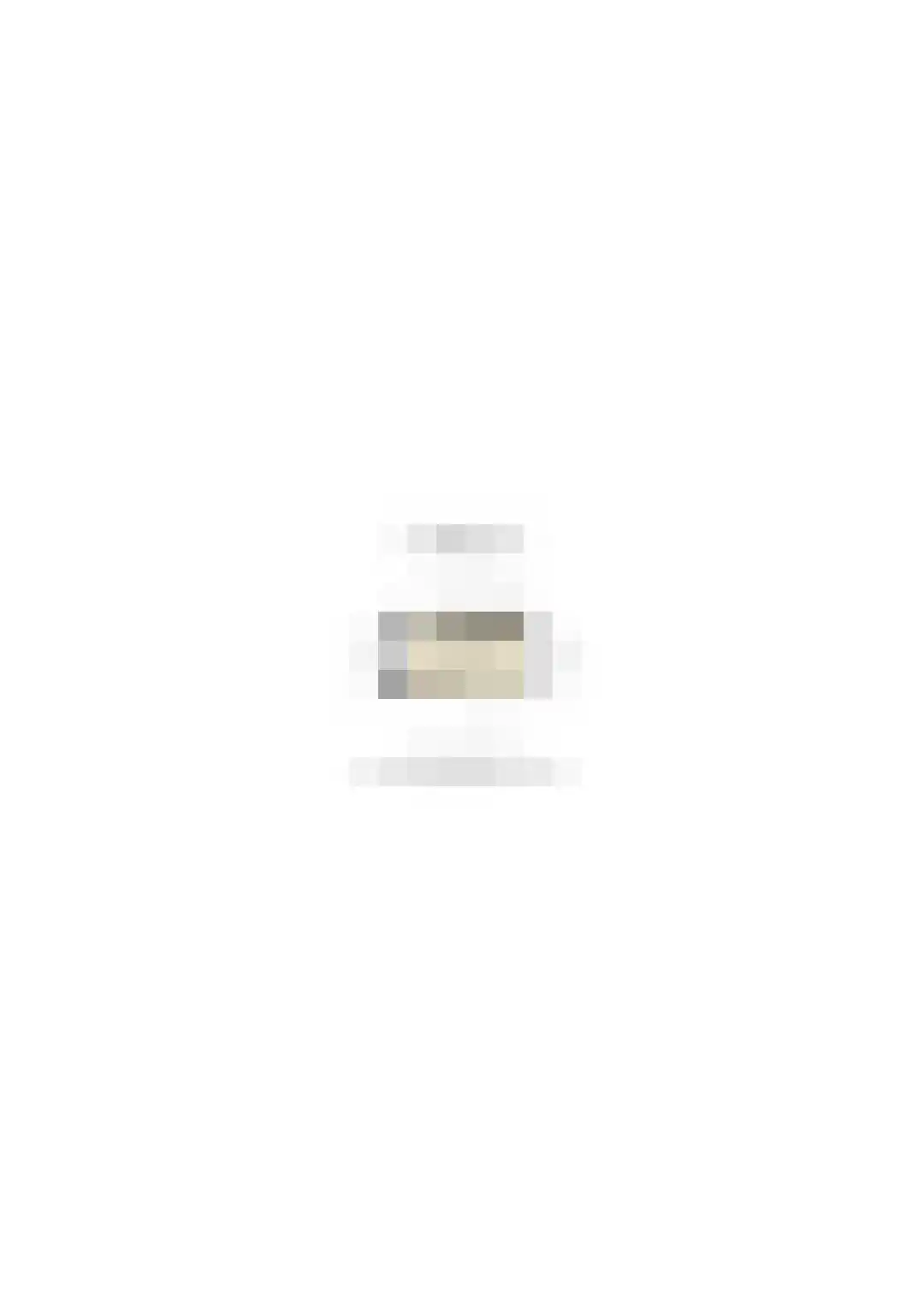 Arnhemsepoort 116 Huissen thumbnail 37