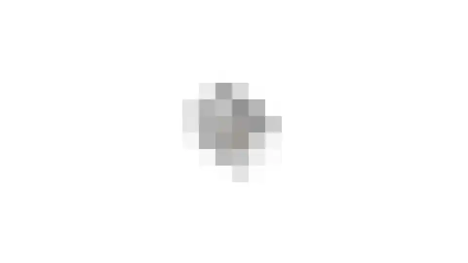 Arnhemsepoort 116 Huissen thumbnail 38