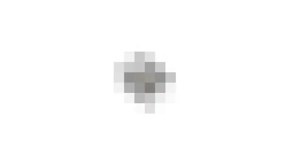 Arnhemsepoort 116 Huissen thumbnail 39