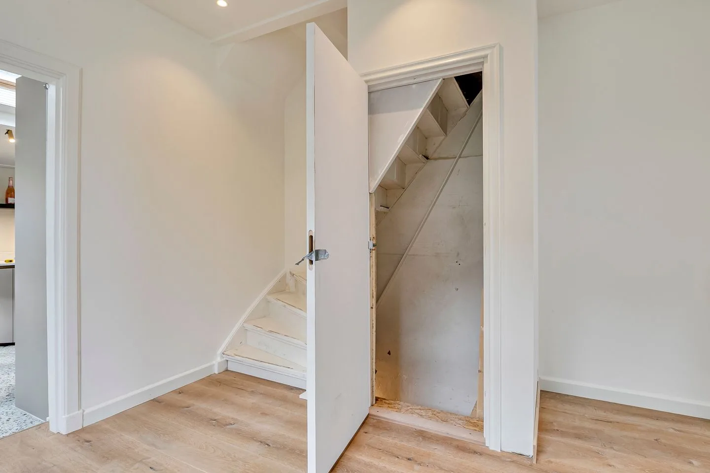 Arnhemsestraat 107 Leuvenheim thumbnail 11