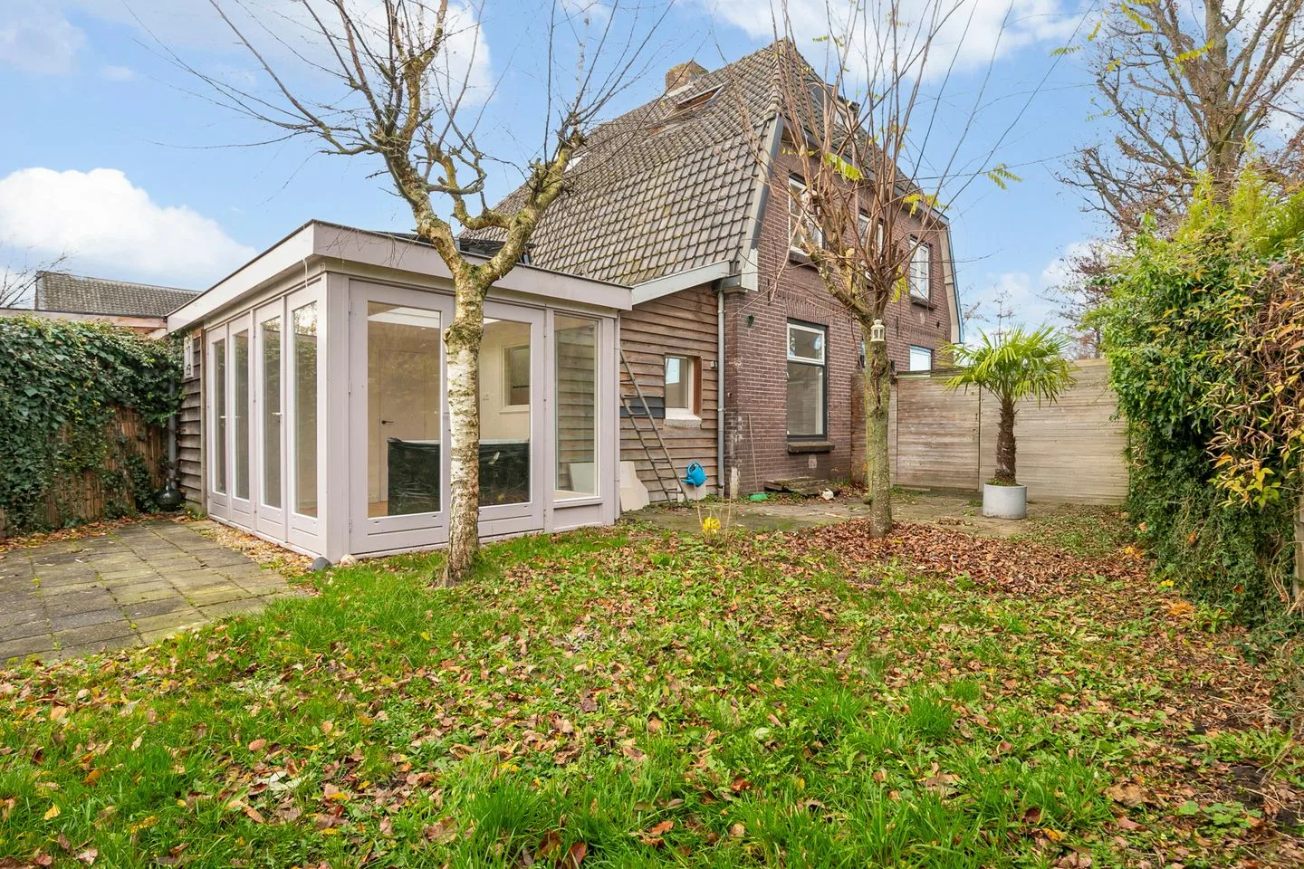 Arnhemsestraat 107 Leuvenheim thumbnail 17