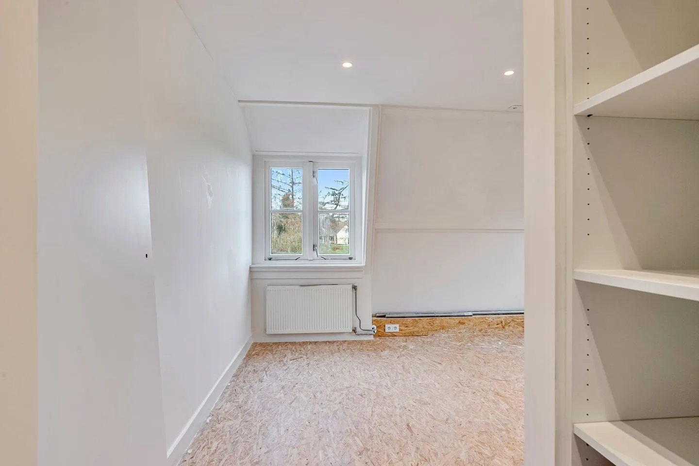 Arnhemsestraat 107 Leuvenheim thumbnail 19