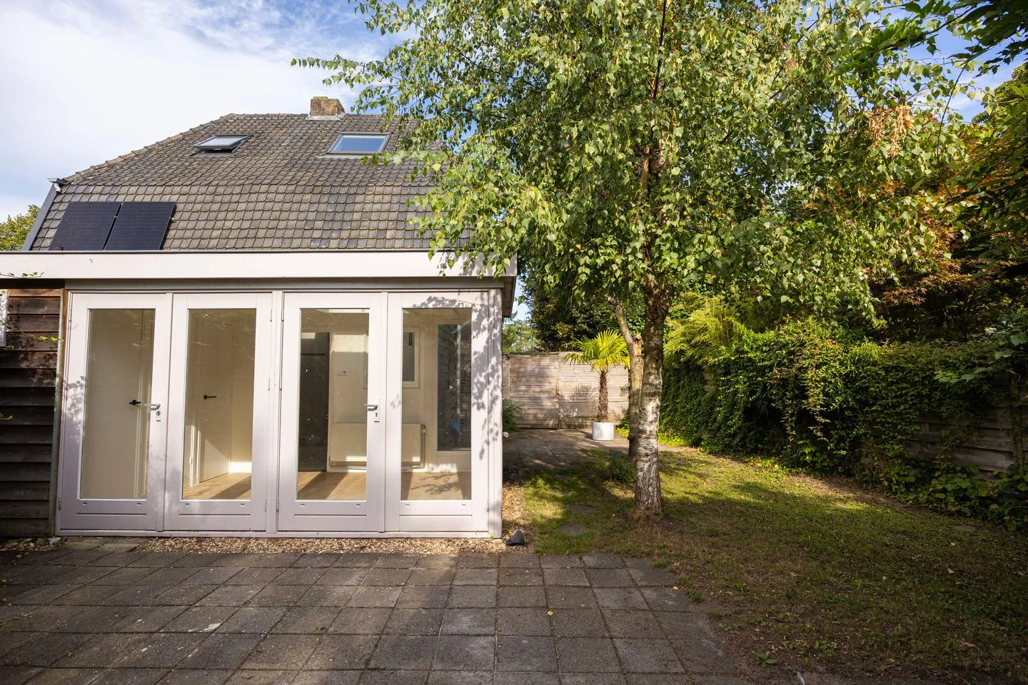 Arnhemsestraat 107 Leuvenheim thumbnail 21