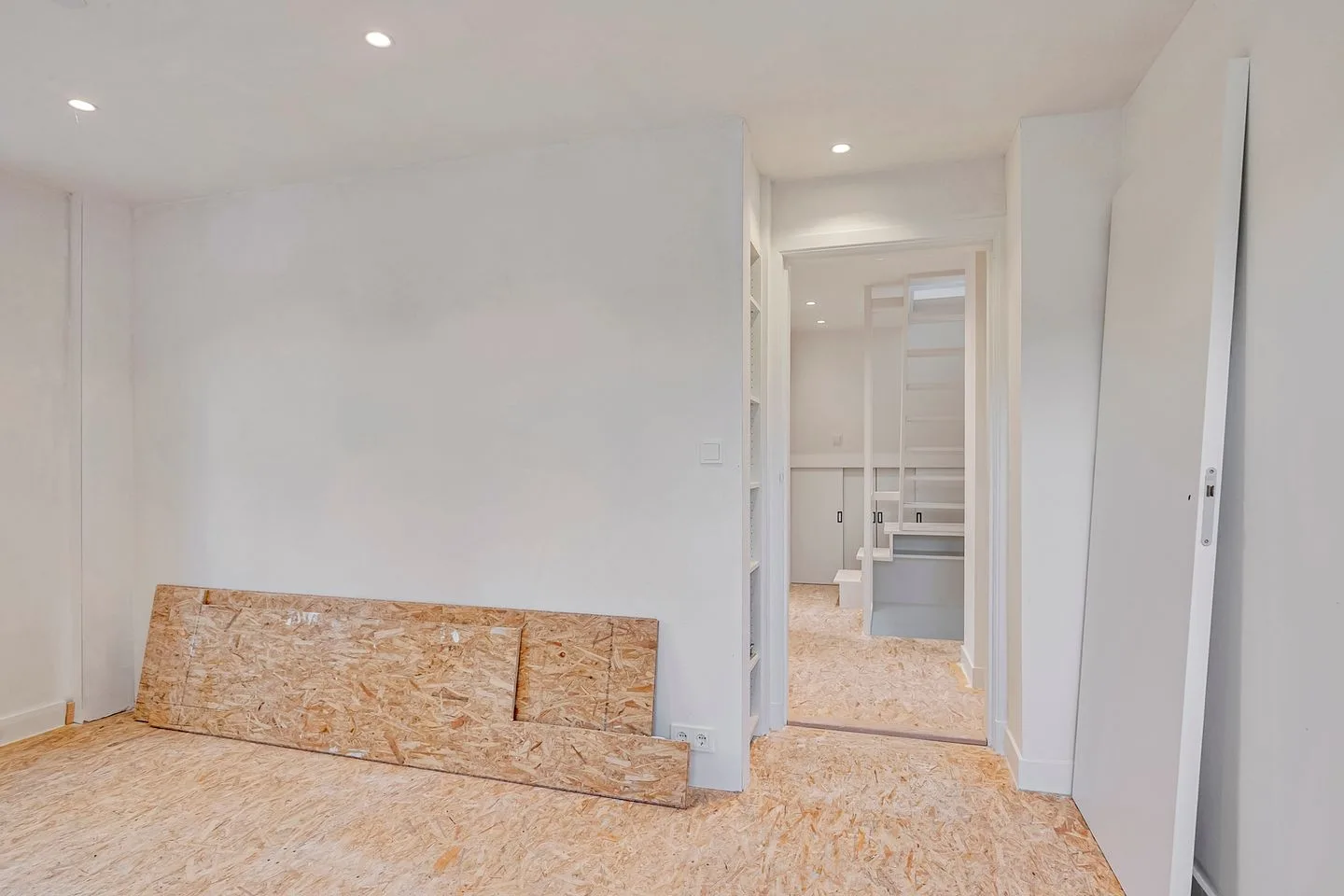 Arnhemsestraat 107 Leuvenheim thumbnail 22