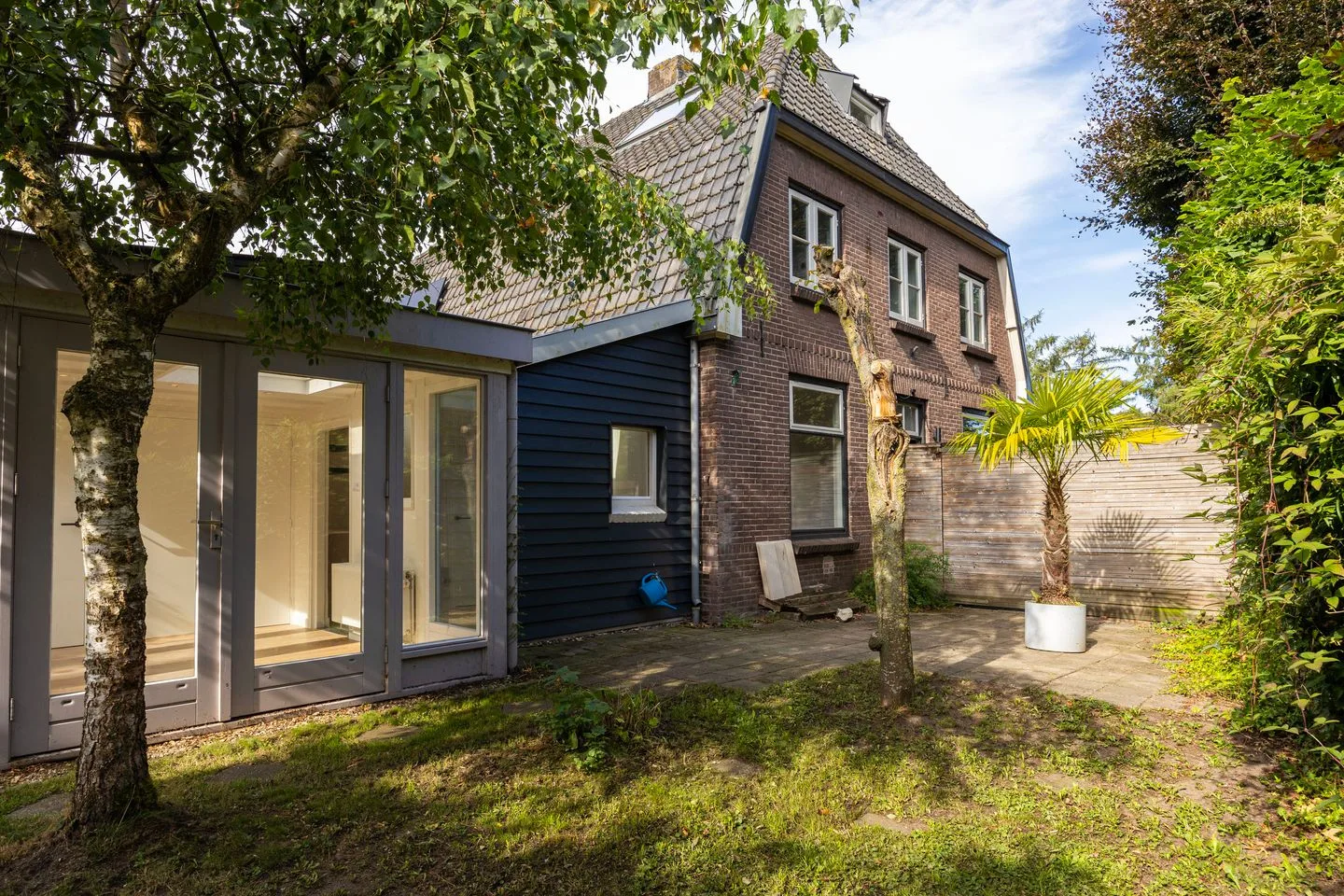 Arnhemsestraat 107 Leuvenheim thumbnail 22