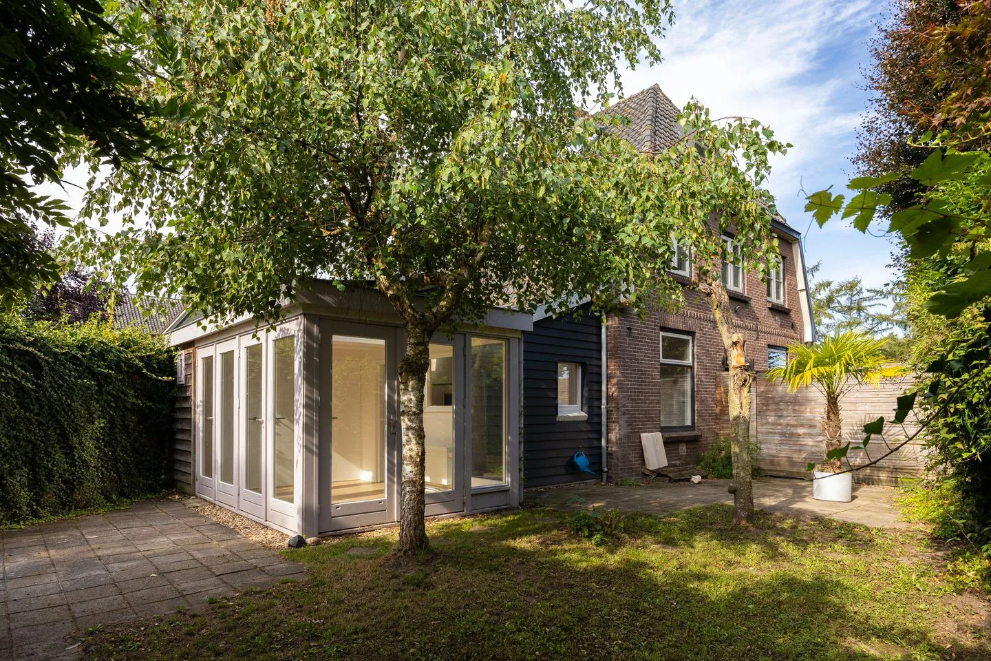 Arnhemsestraat 107 Leuvenheim foto 3
