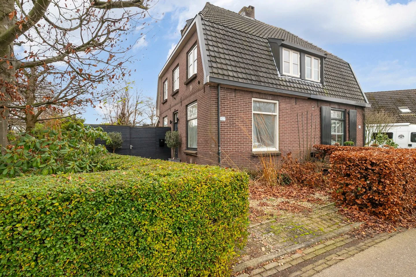 Arnhemsestraat 107 Leuvenheim thumbnail 31