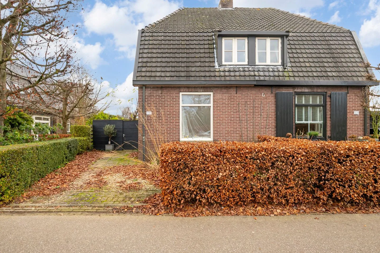 Arnhemsestraat 107 Leuvenheim thumbnail 4
