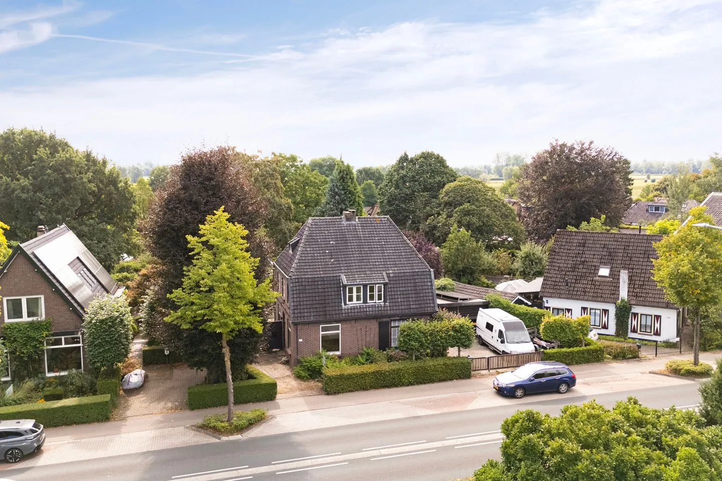 Arnhemsestraat 107 Leuvenheim thumbnail 5