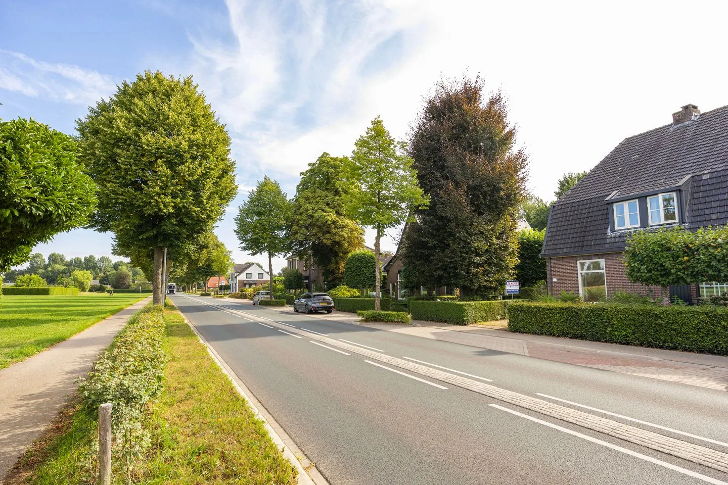 Arnhemsestraat 107 Leuvenheim thumbnail 6