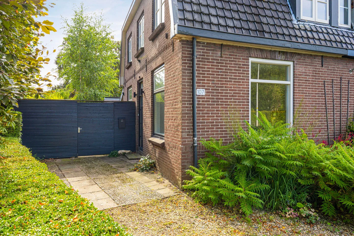 Arnhemsestraat 107 Leuvenheim thumbnail 7