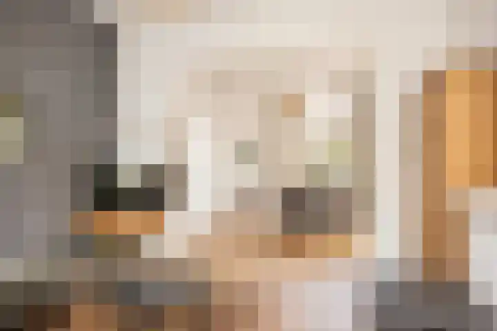 Arnhemsestraat 14 Brummen thumbnail 10