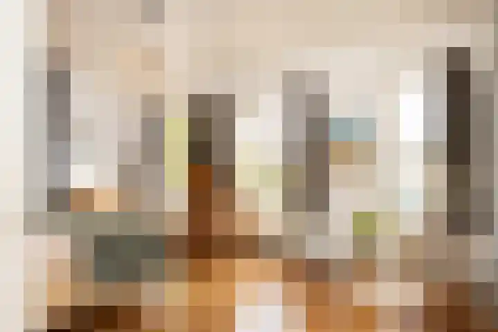 Arnhemsestraat 14 Brummen thumbnail 17