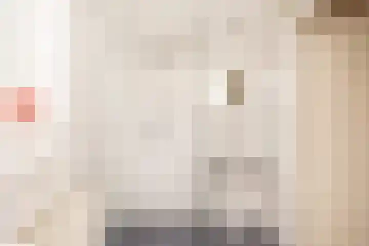 Arnhemsestraat 14 Brummen thumbnail 23
