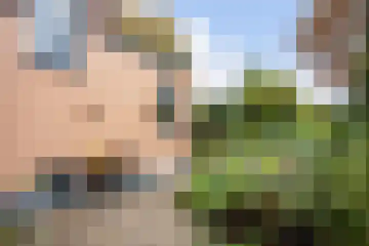 Arnhemsestraat 14 Brummen thumbnail 27