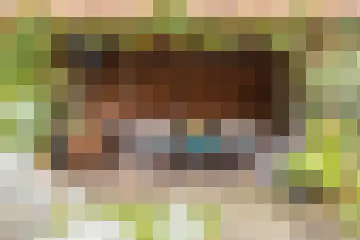 Arnhemsestraat 14 Brummen thumbnail 31