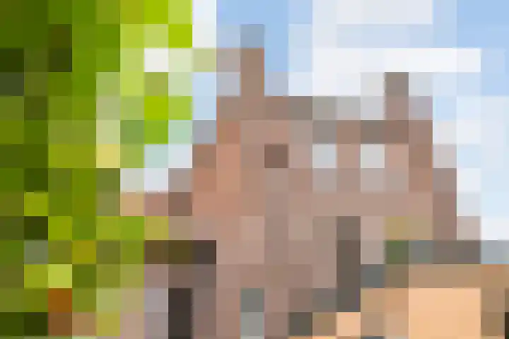 Arnhemsestraat 14 Brummen thumbnail 33