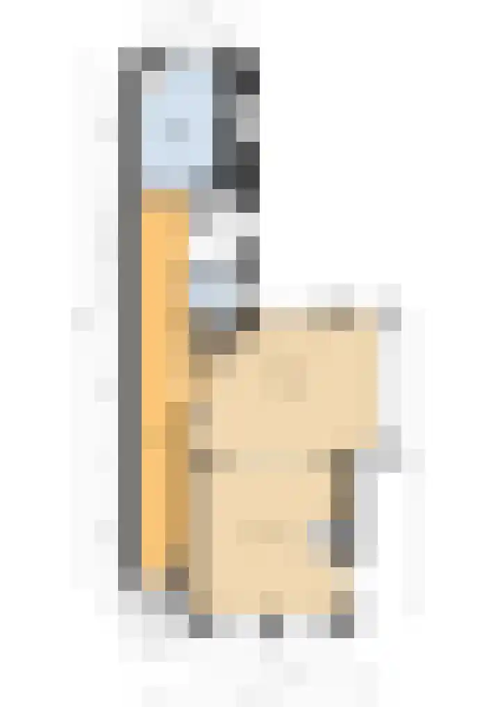 Arnhemsestraat 14 Brummen thumbnail 37