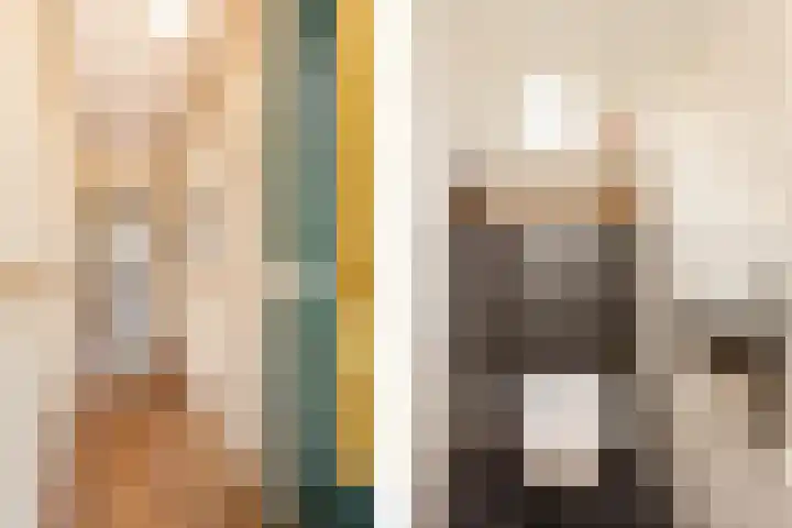 Arnhemsestraat 14 Brummen thumbnail 4