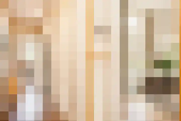 Arnhemsestraat 14 Brummen thumbnail 5