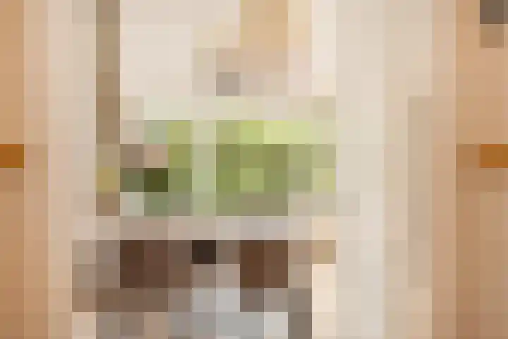 Arnhemsestraat 14 Brummen thumbnail 6